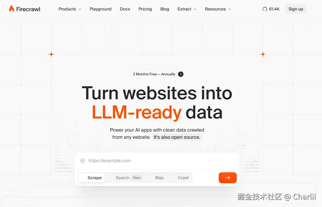 Charlii于2025-10-05 13:38发布的图片