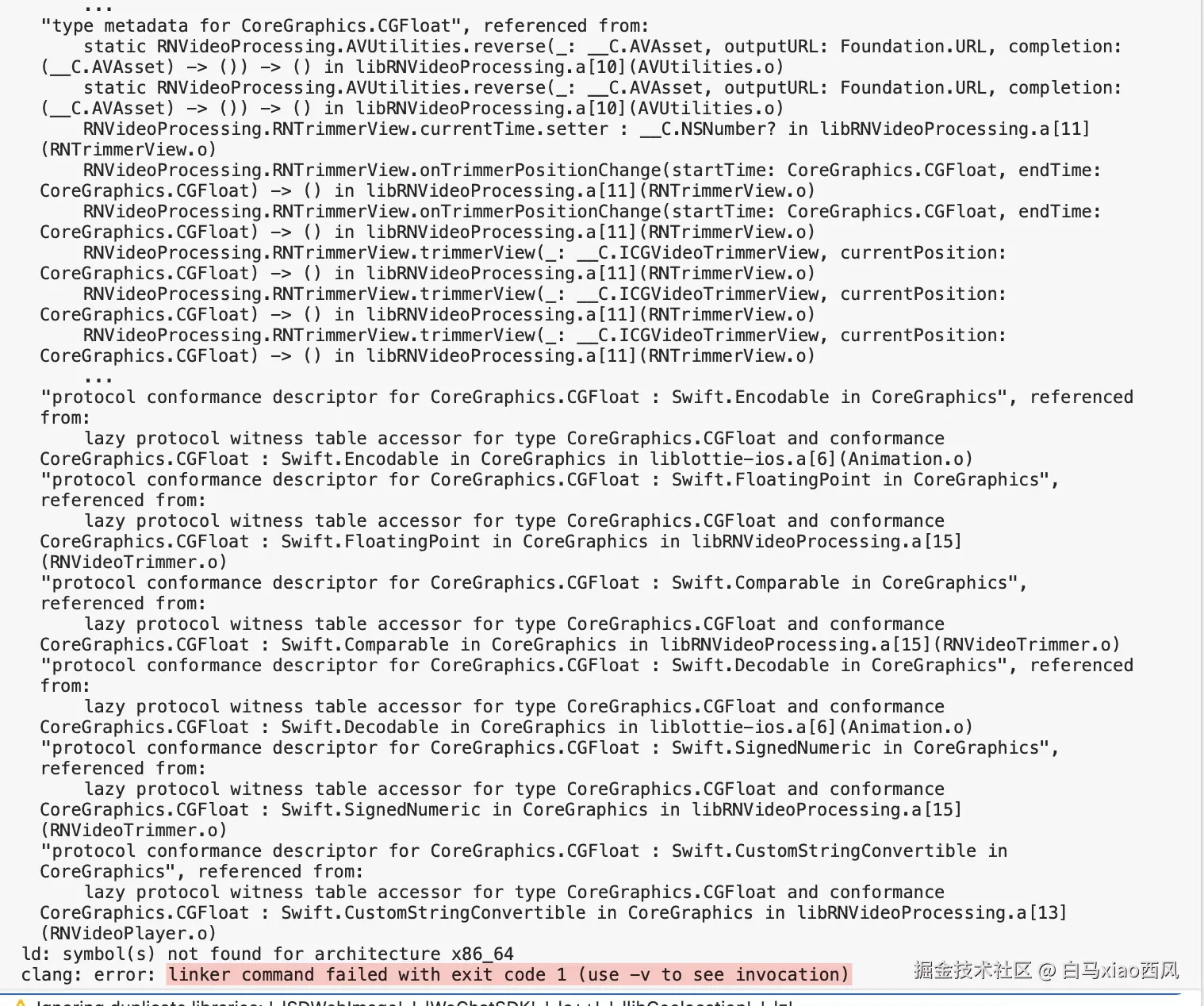 白马xiao西风于2024-12-28 13:27发布的图片