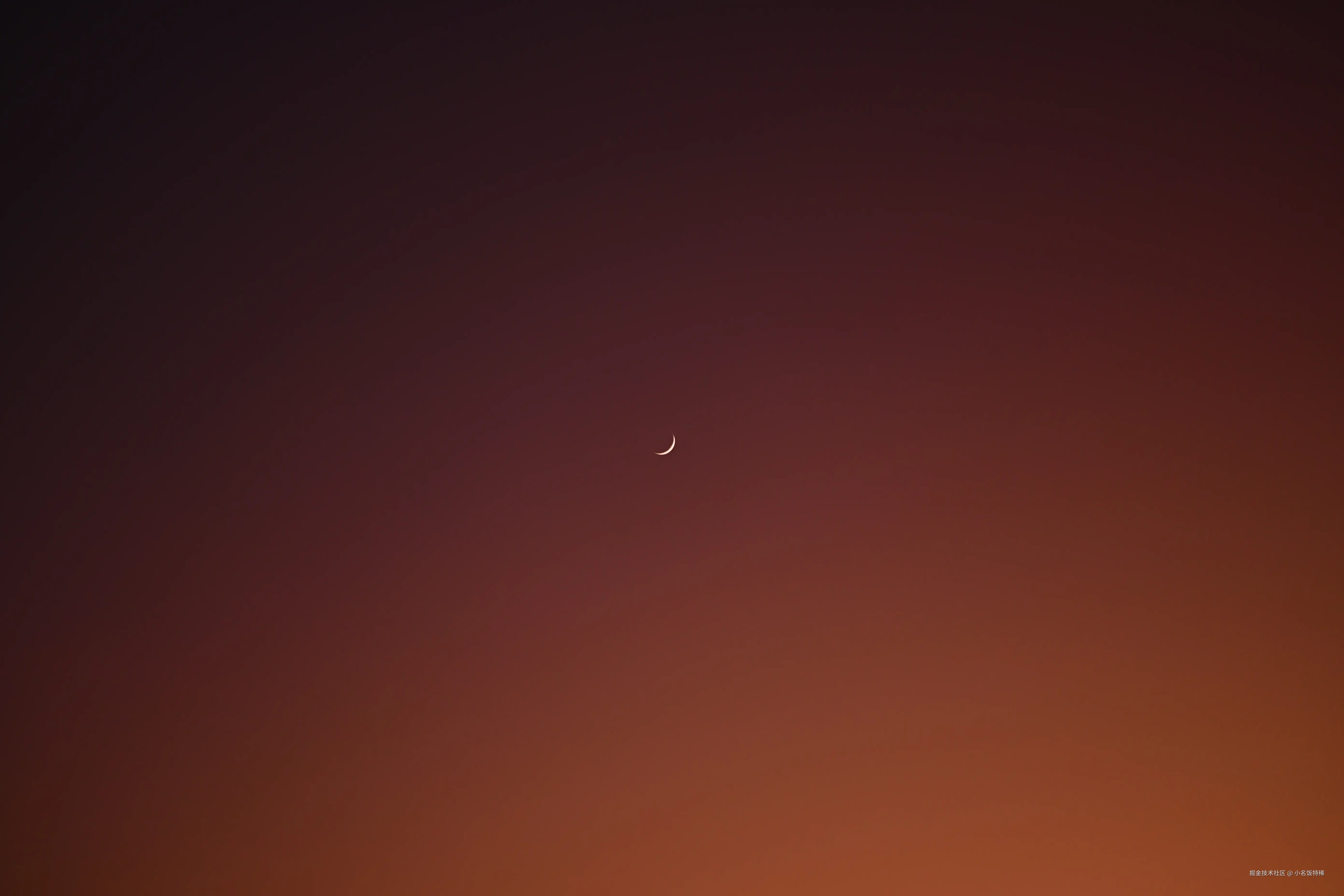 小名饭特稀于2025-11-24 09:42发布的图片