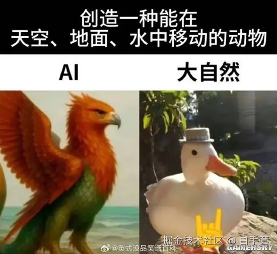 白手套于2025-07-30 20:01发布的图片