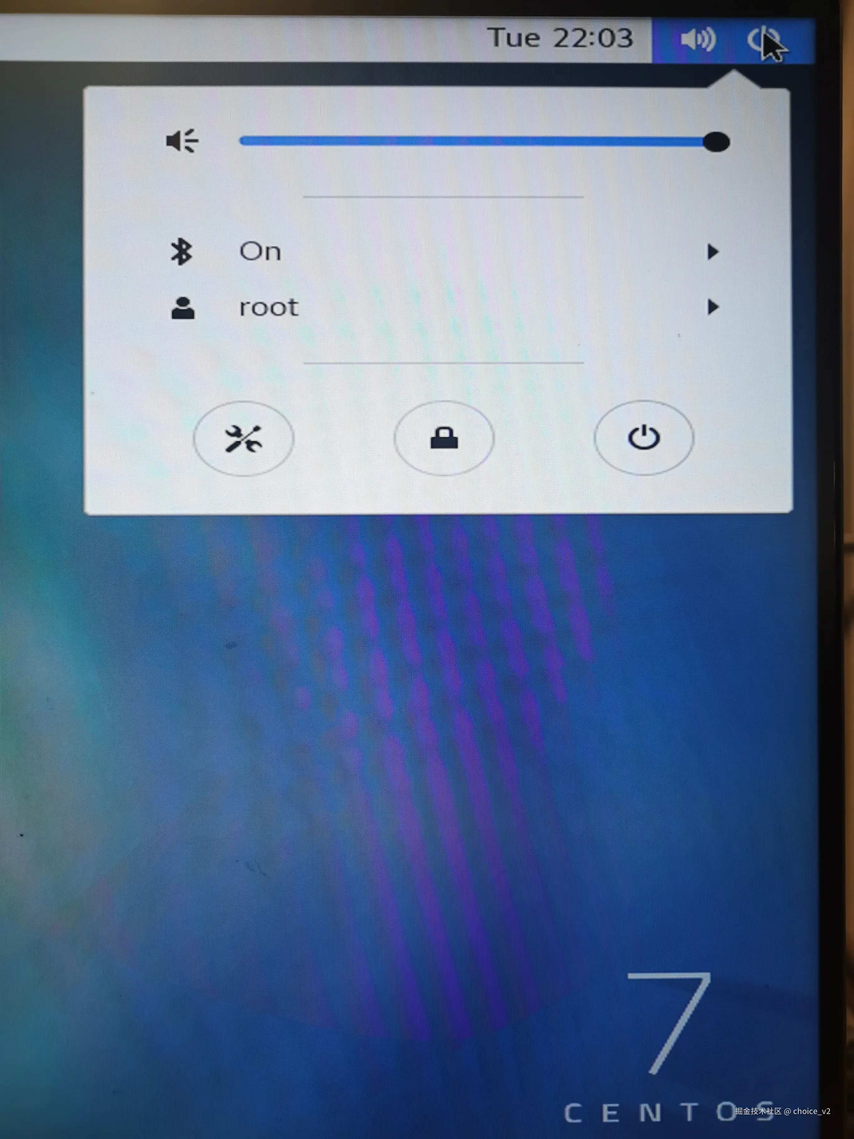 choice_v2于2024-07-24 10:15发布的图片