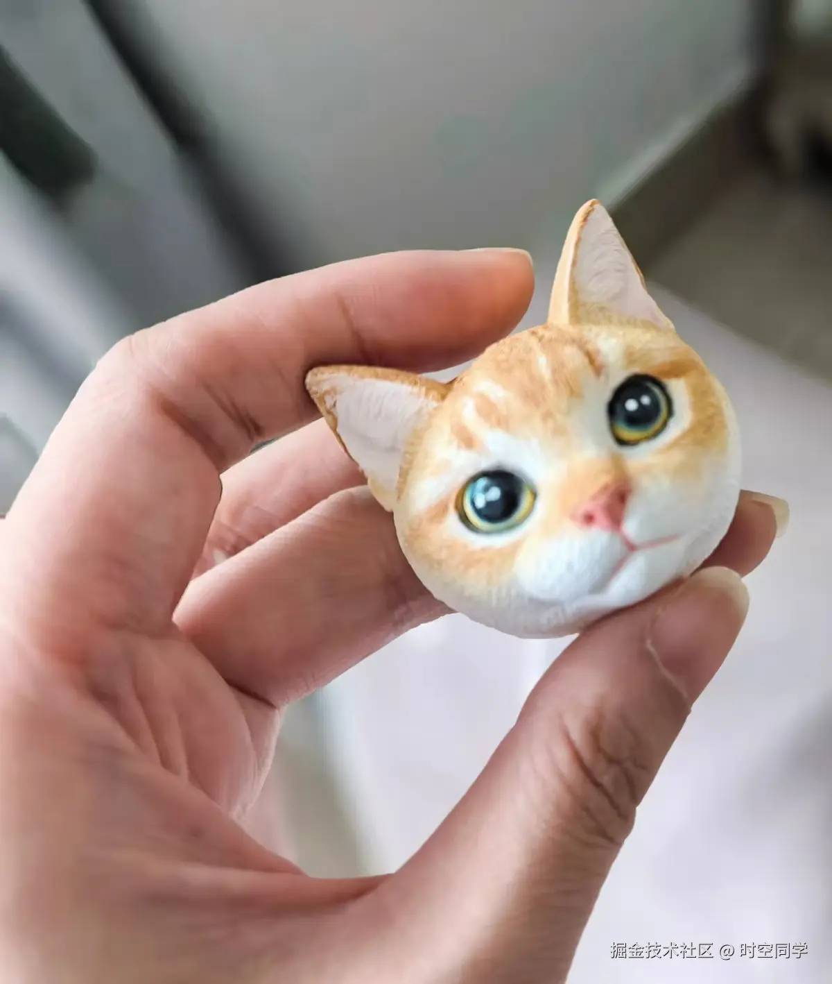 时空同学于2026-01-07 17:25发布的图片