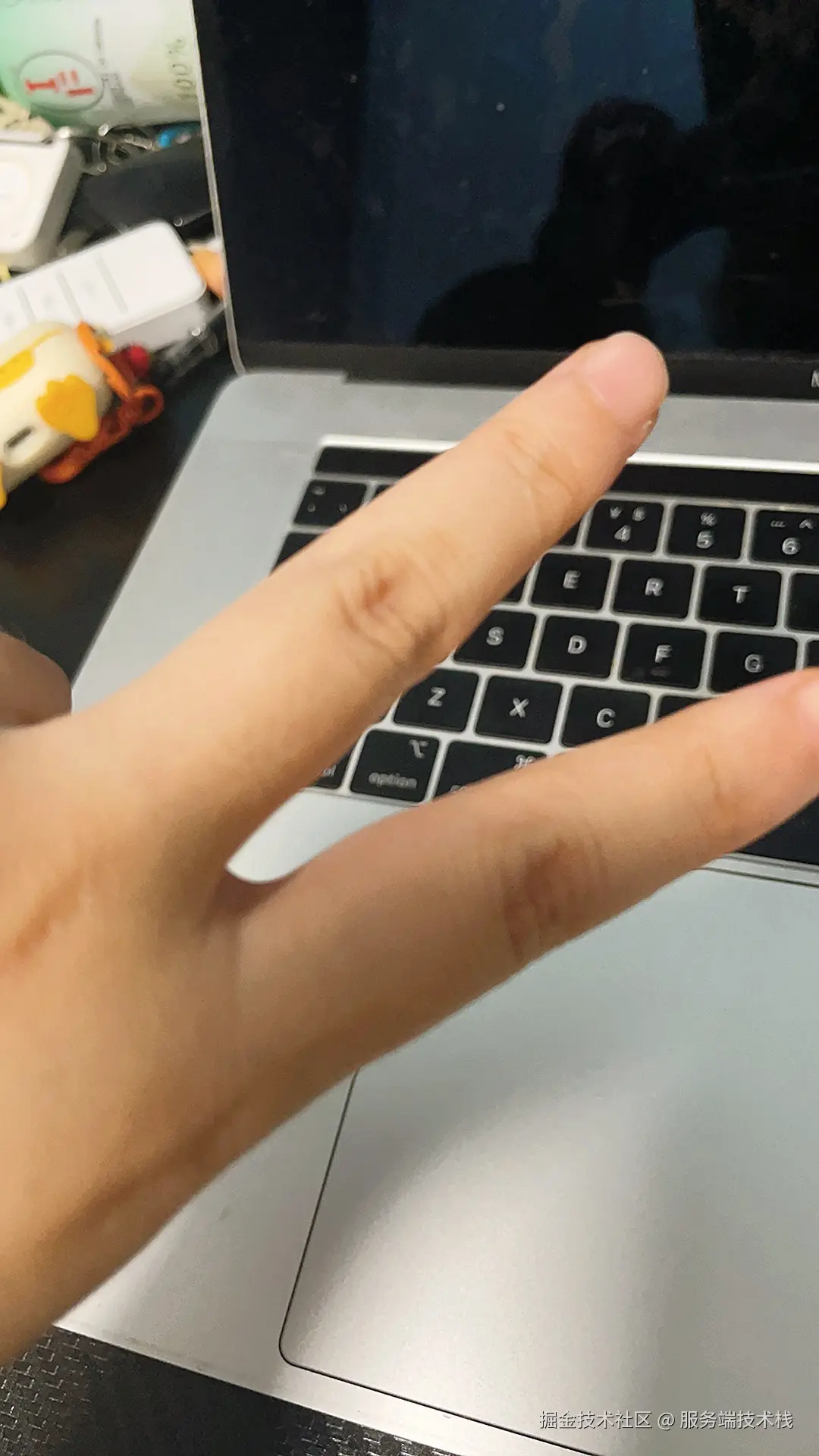 服务端技术栈于2024-09-11 12:37发布的图片