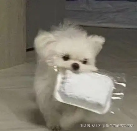 锅包肉的忠实信徒于2024-12-16 01:08发布的图片