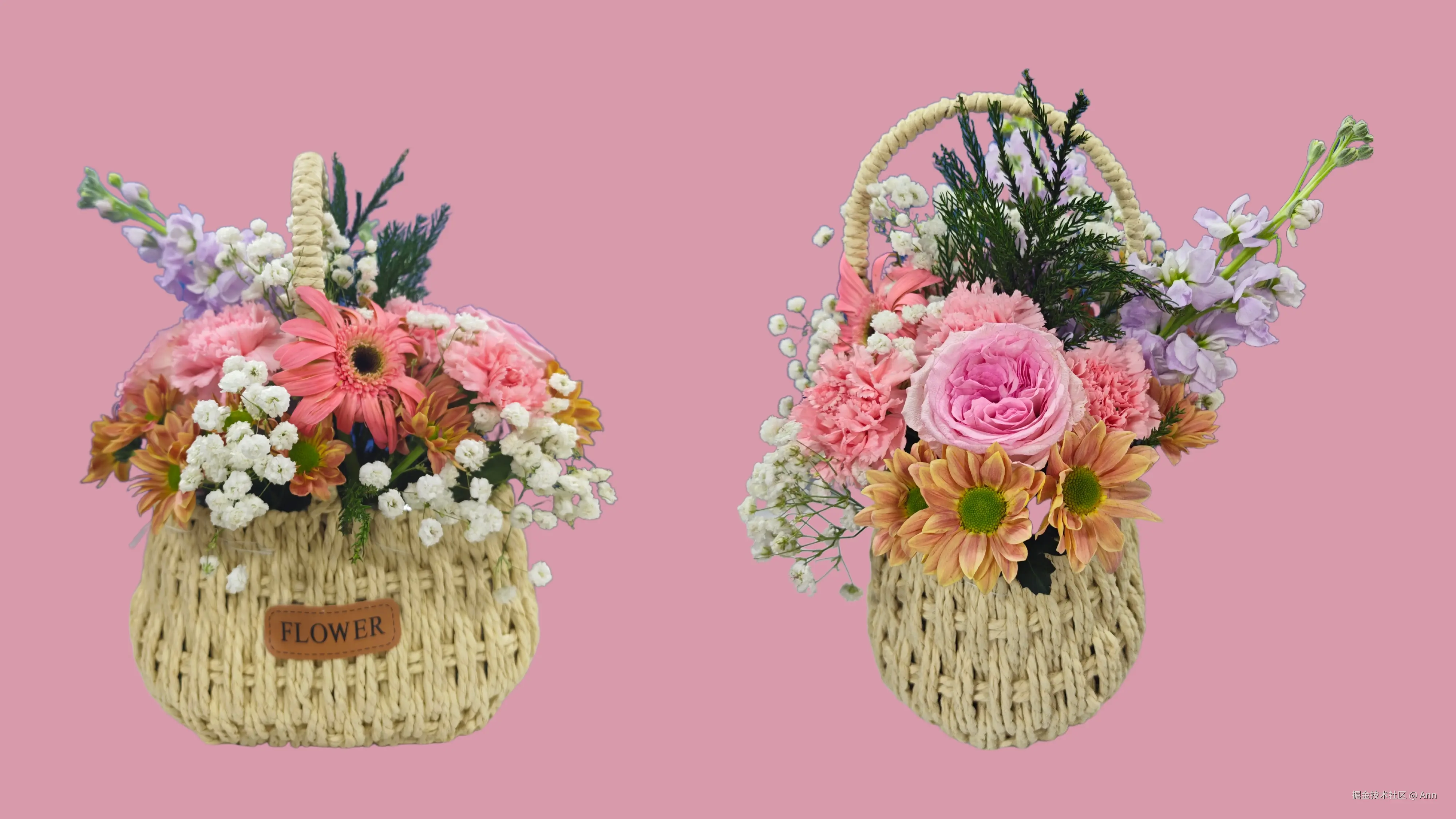 Ann于2025-03-07 16:29发布的图片