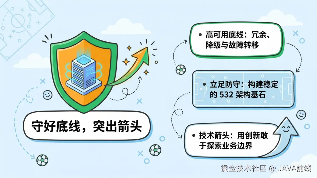 JAVA前线于2026-05-03 22:46发布的图片