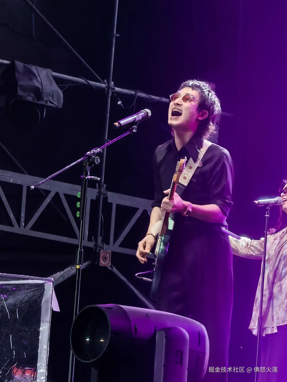 佛怒火莲于2025-08-20 17:25发布的图片