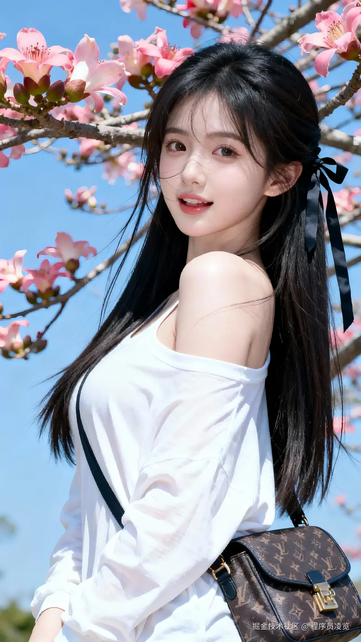 程序员凌览于2025-11-17 10:54发布的图片