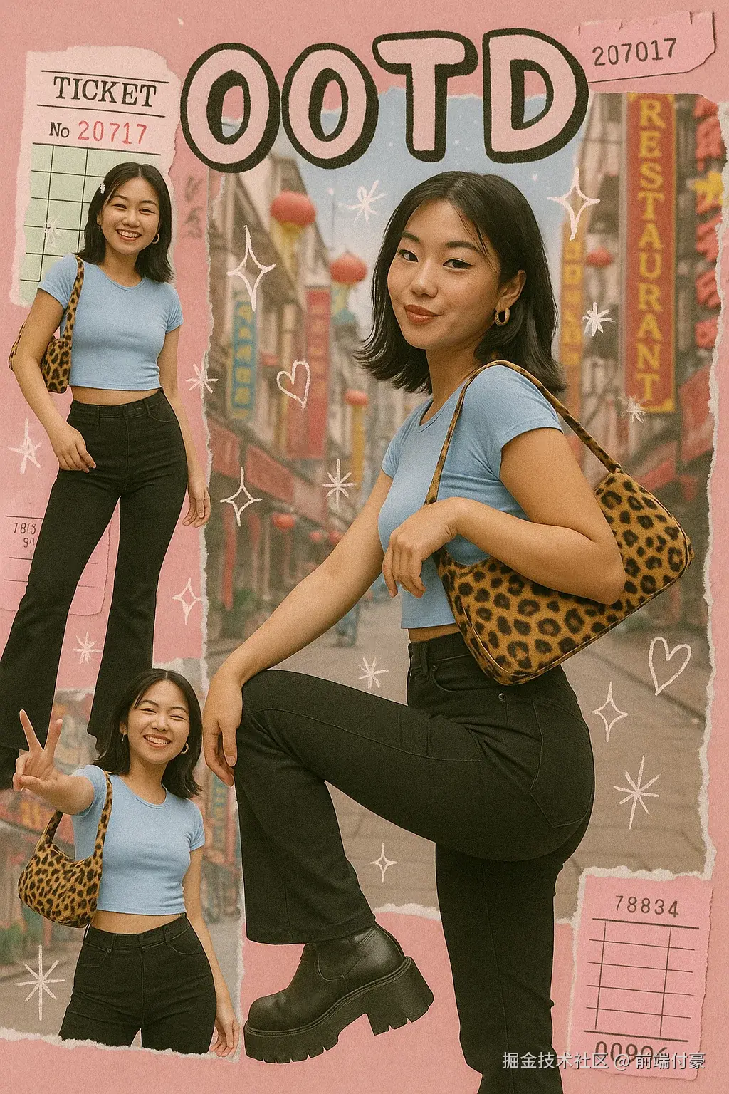 前端付豪于2025-06-16 10:05发布的图片