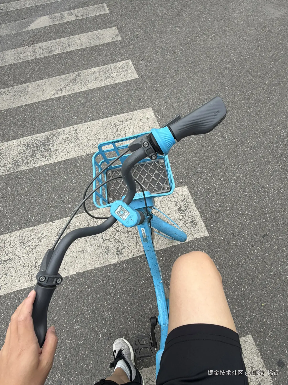 单纯_稀饭于2026-04-20 01:23发布的图片