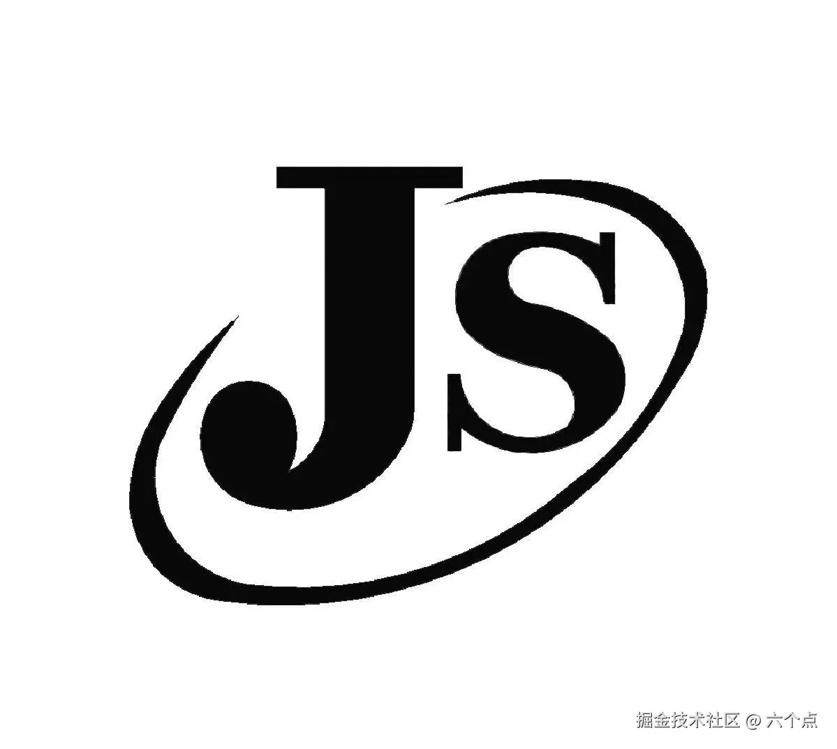 JS
