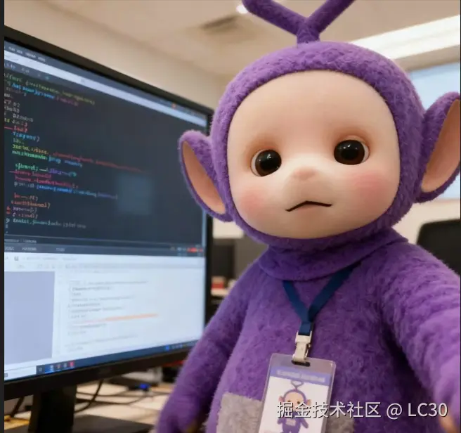 LC30于2025-11-19 10:58发布的图片