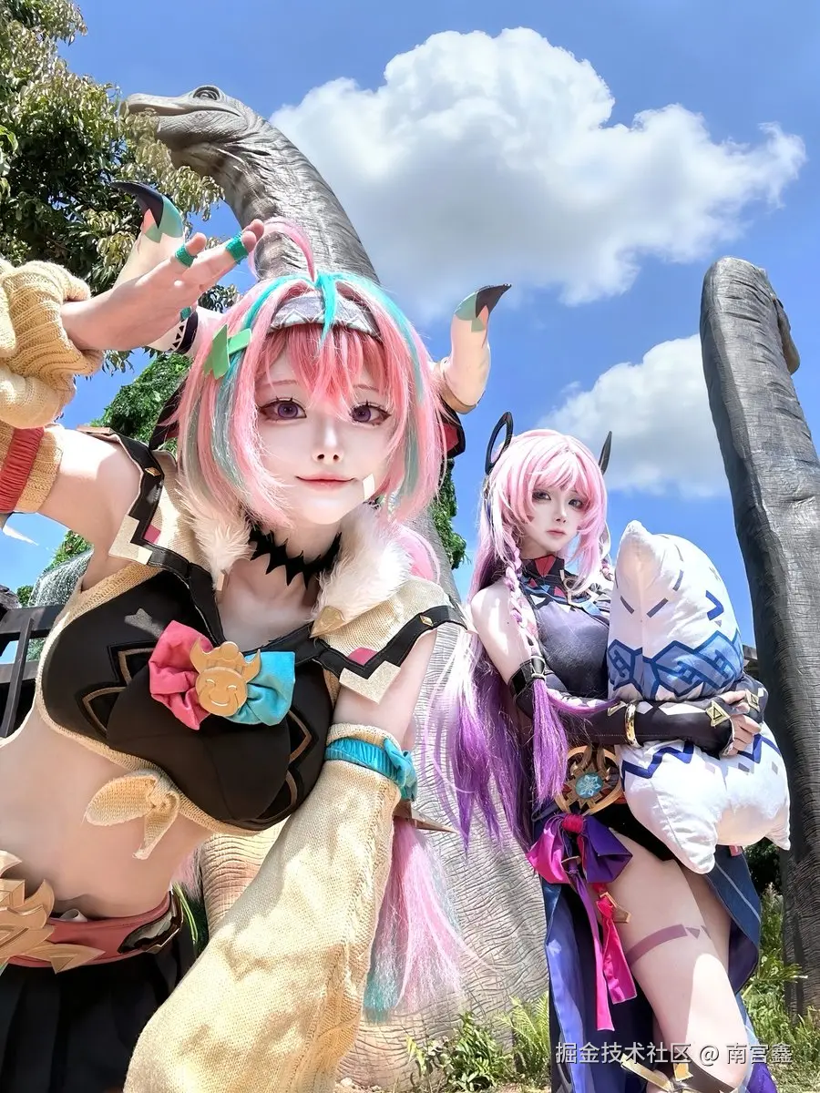 南宫鑫于2026-03-27 12:54发布的图片