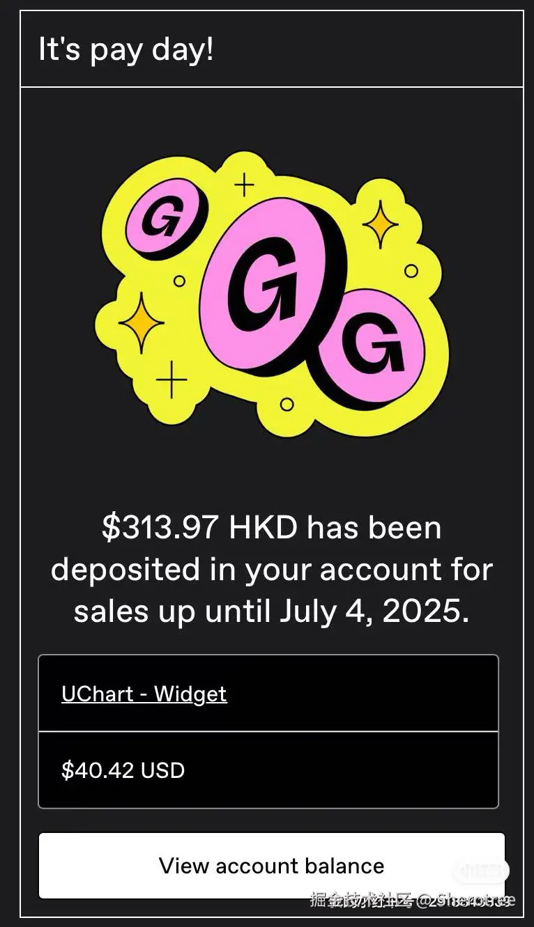 Sherotree于2025-07-11 16:23发布的图片