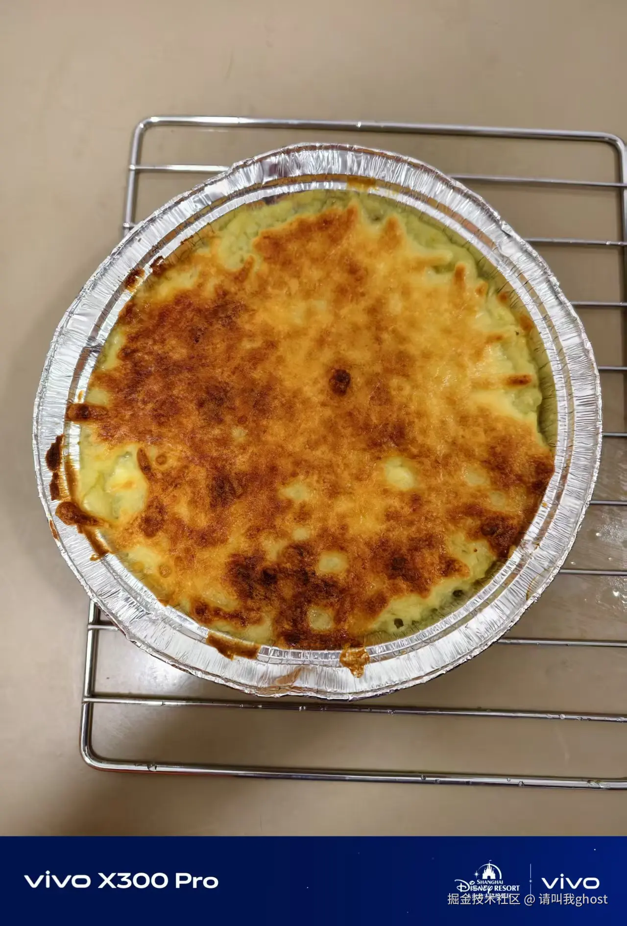 请叫我ghost于2025-11-10 13:14发布的图片