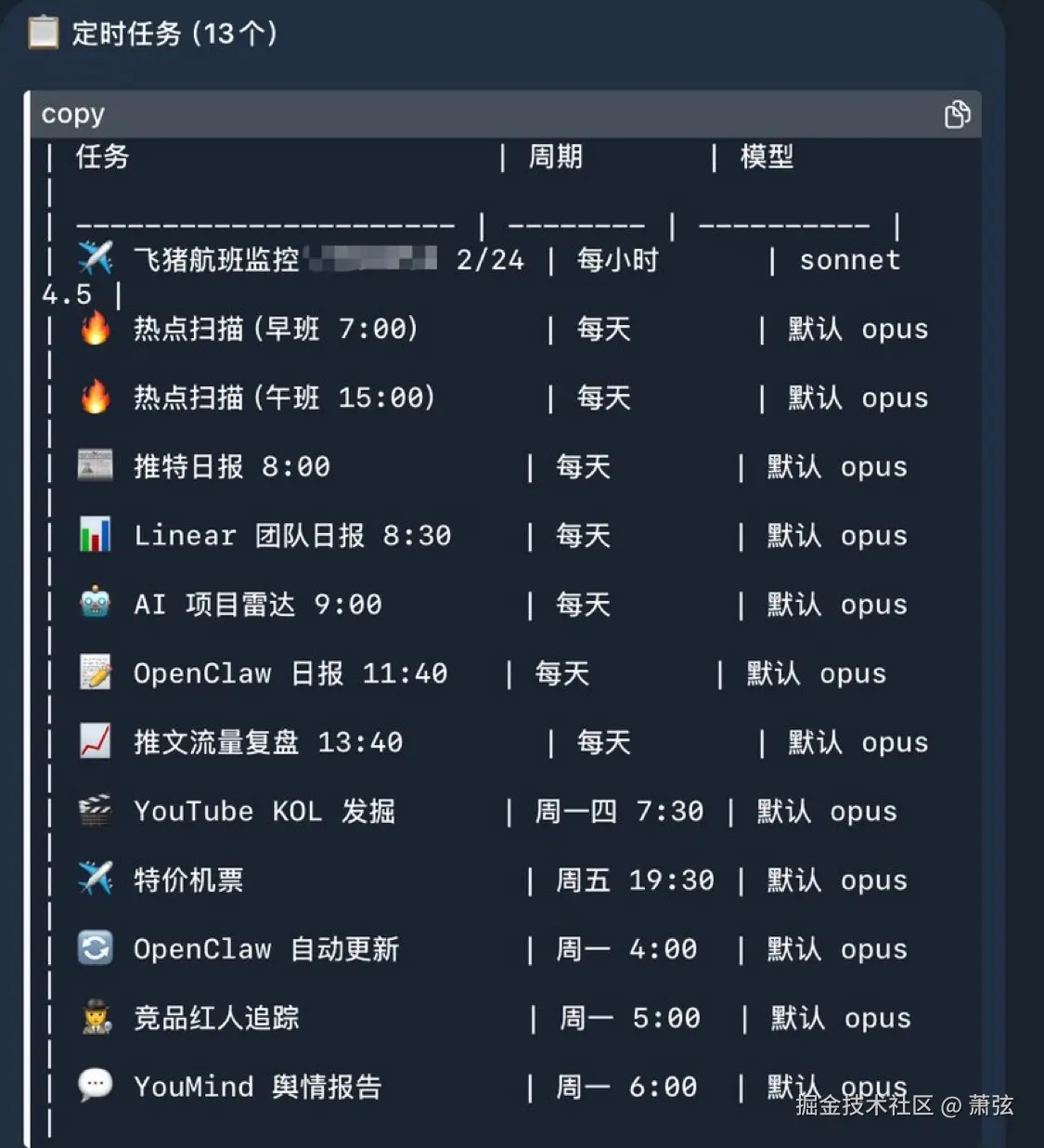 萧弦于2026-02-27 14:36发布的图片