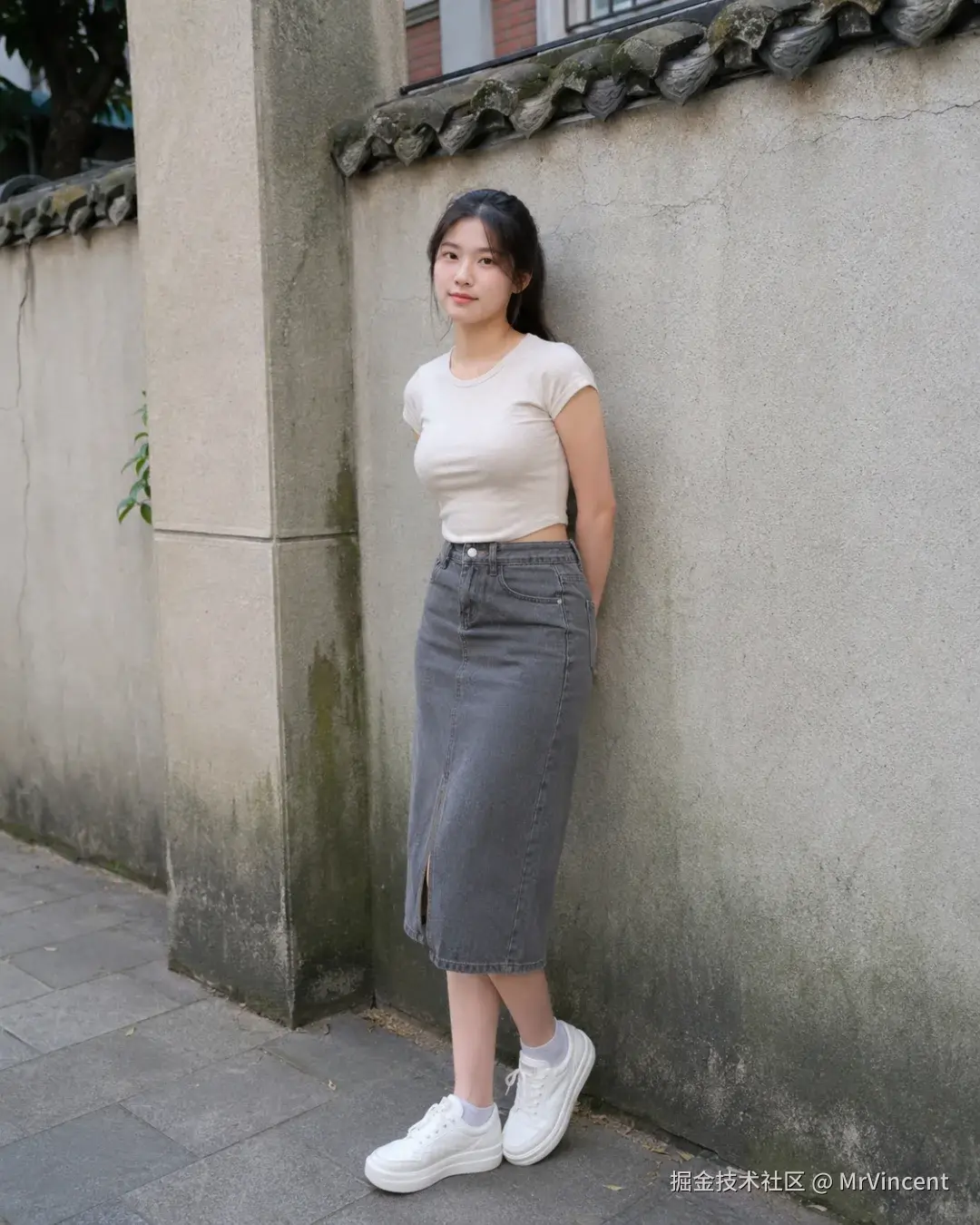 MrVincent于2026-08-27 02:16发布的图片