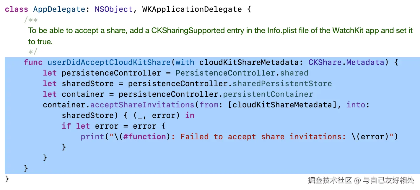 截屏2025-05-19 11.17.34.png