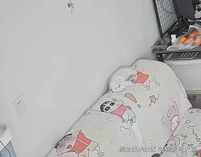 就爱吃火锅于2026-04-20 11:04发布的图片