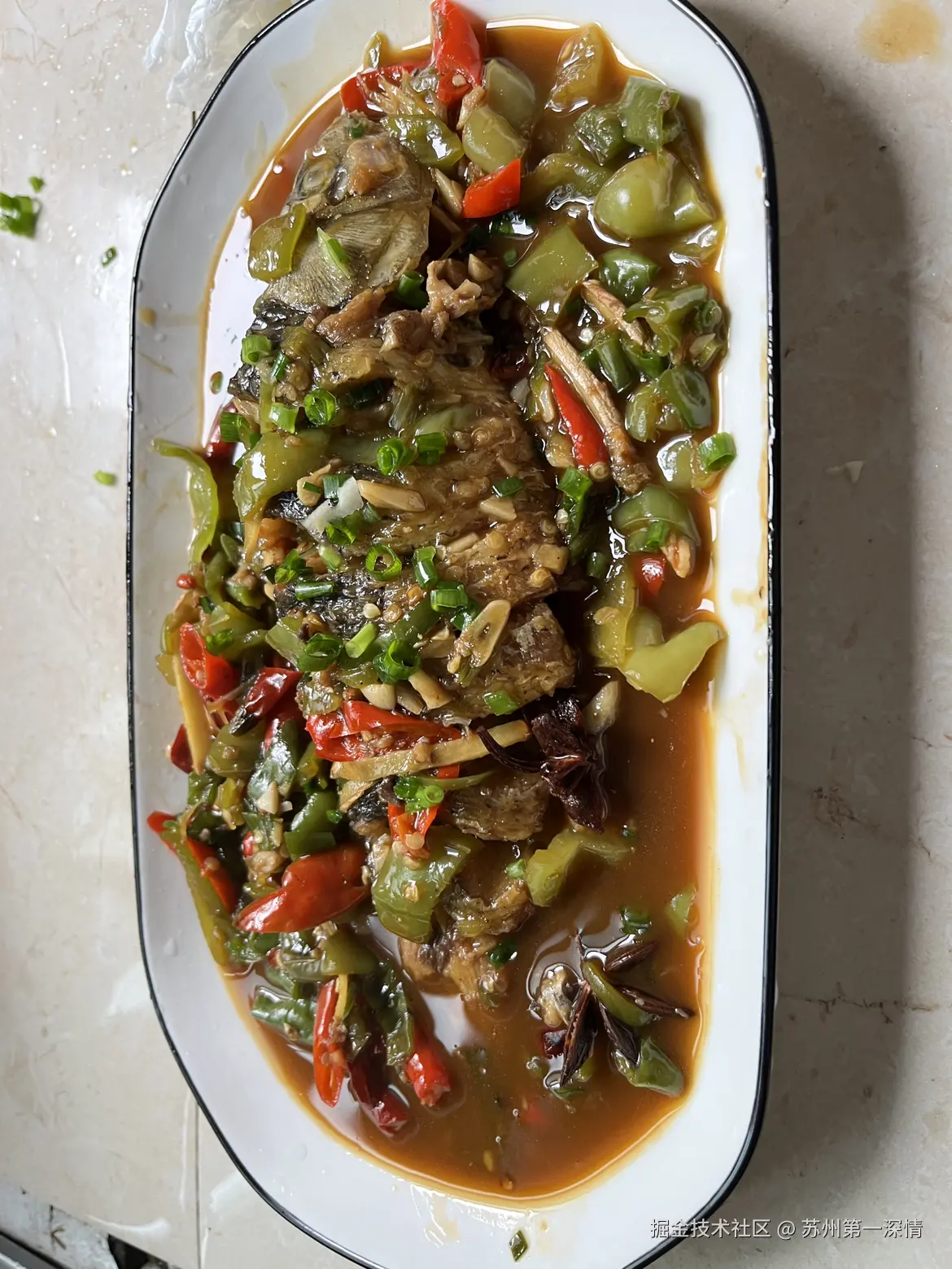 苏州第一深情于2025-06-19 18:47发布的图片