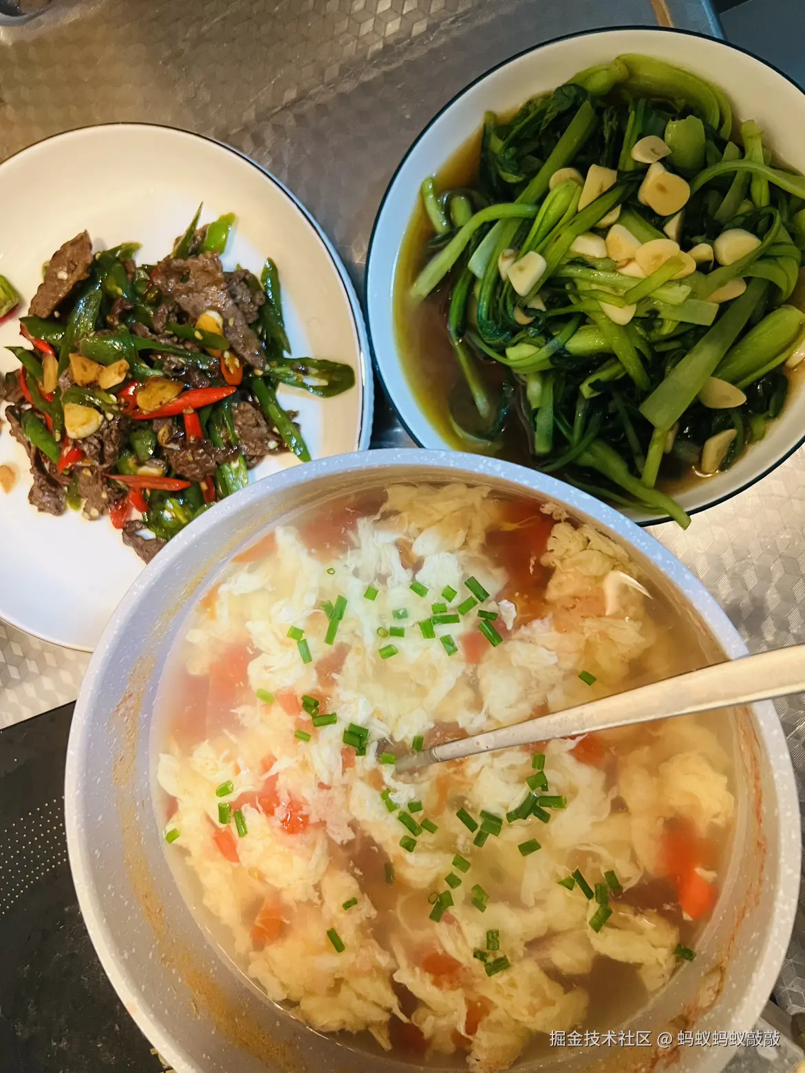 蚂蚁蚂蚁敲敲于2024-09-24 13:12发布的图片