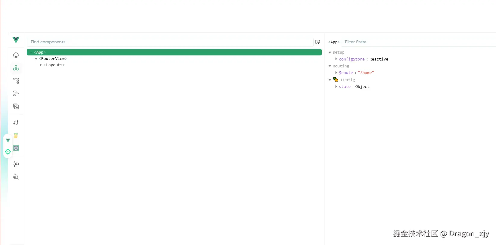 Dragon_xjy于2025-10-10 17:01发布的图片