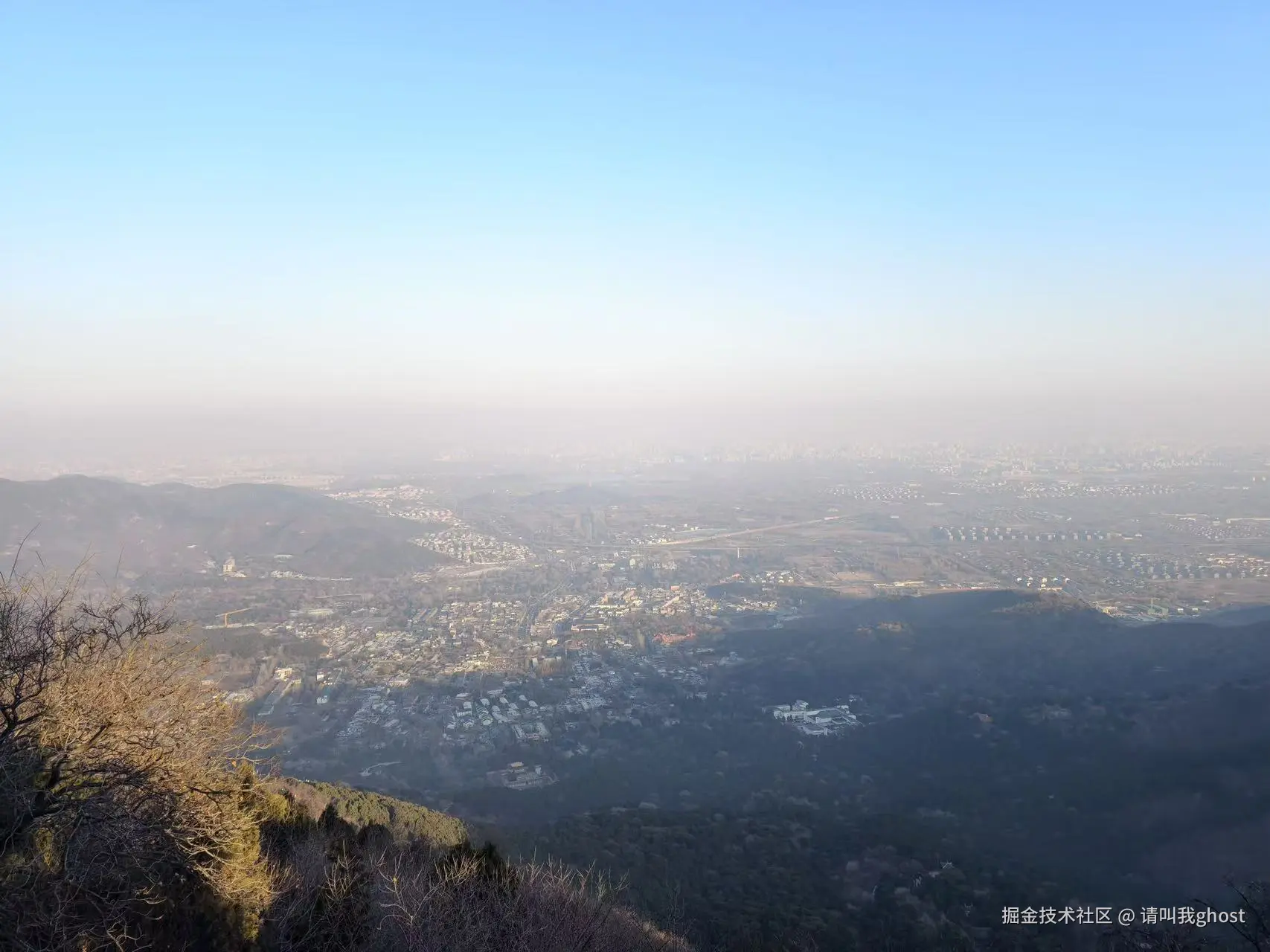 请叫我ghost于2025-11-24 13:34发布的图片