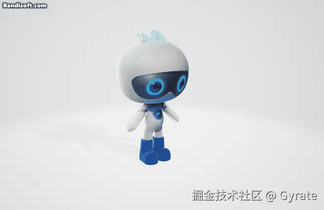 Gyrate于2024-09-10 06:27发布的图片