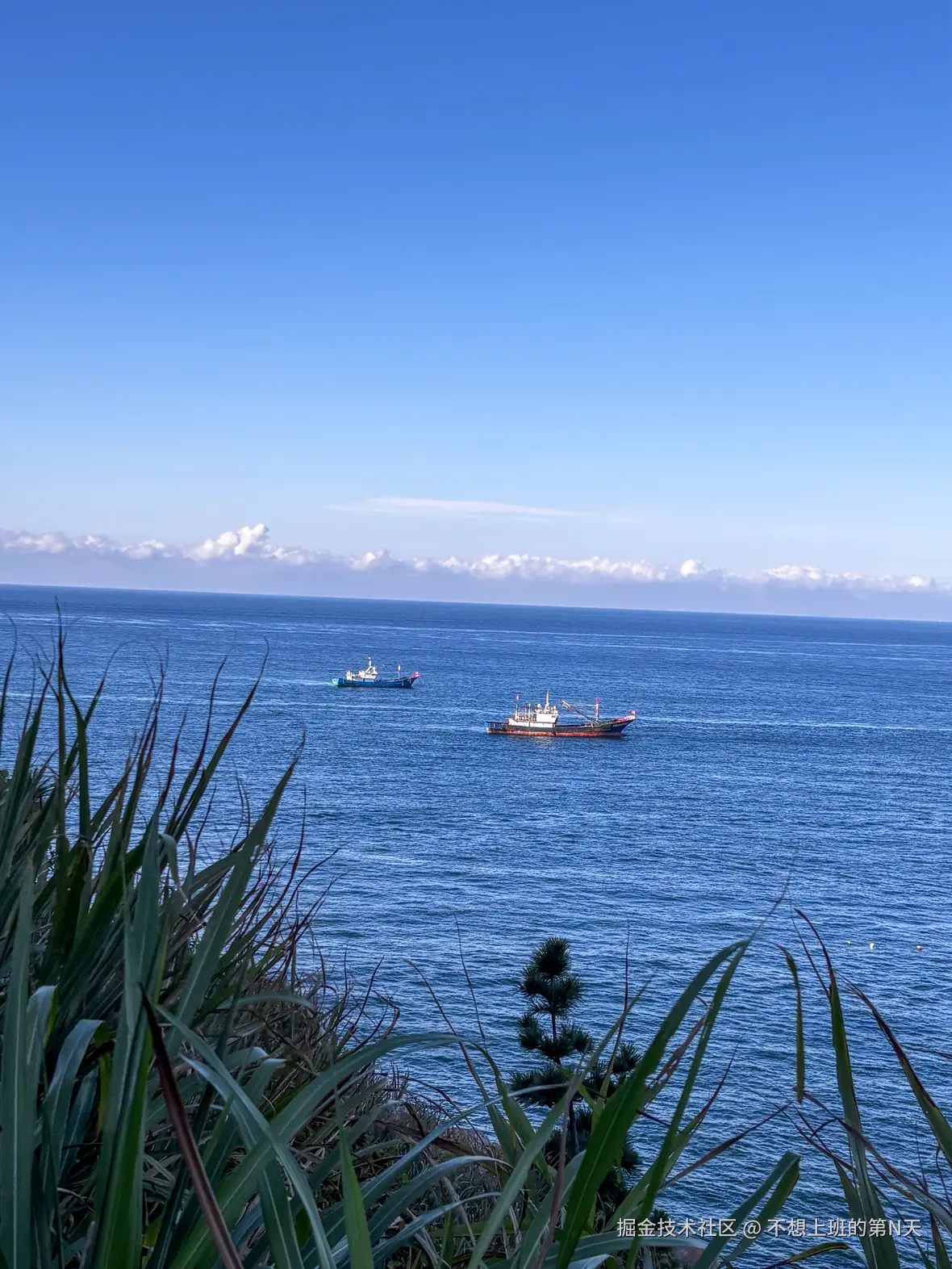 不想上班的第N天于2025-10-09 16:24发布的图片