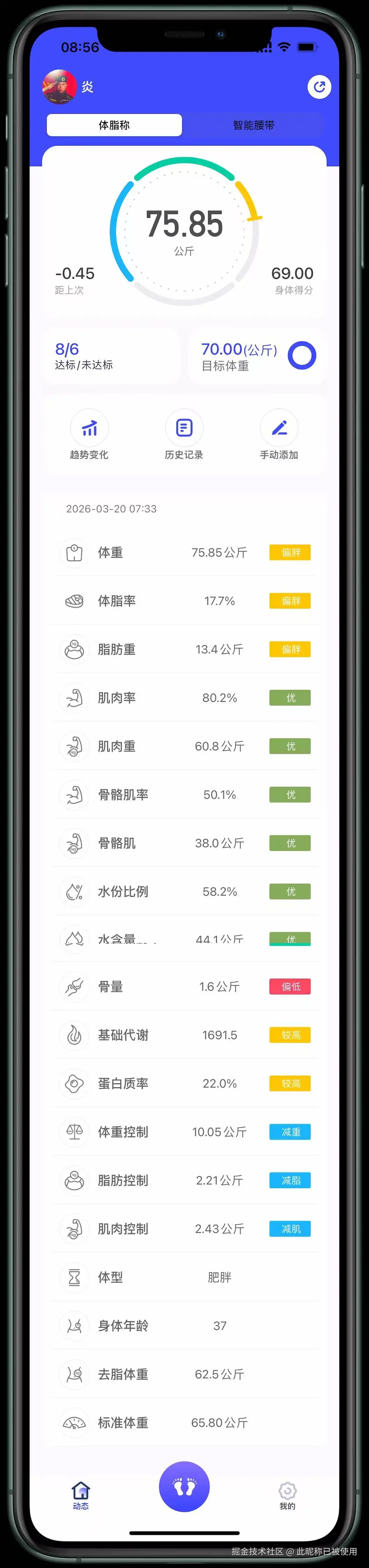此昵称已被使用于2026-03-20 09:06发布的图片