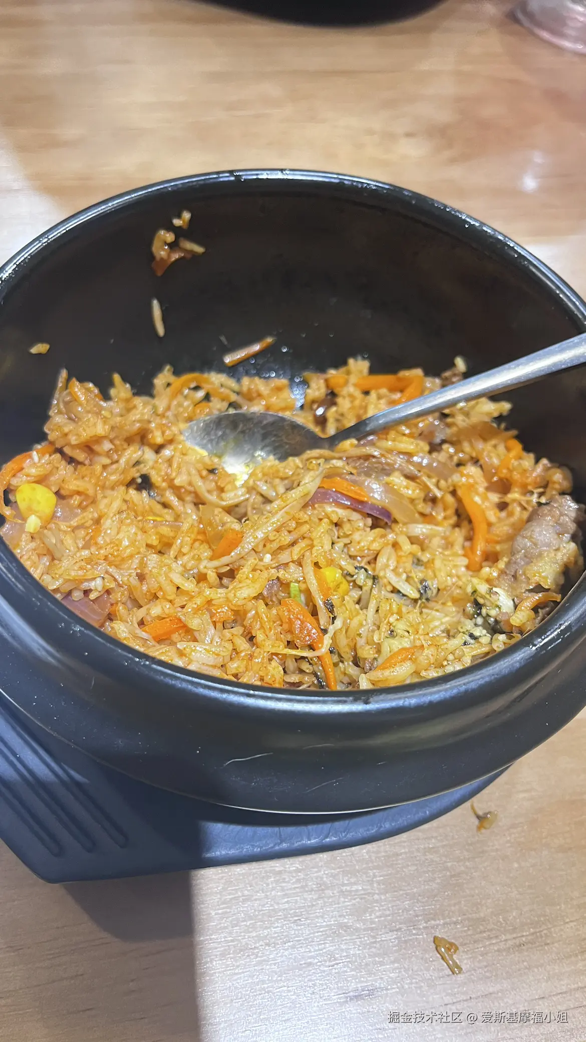 爱斯基摩福小姐于2024-10-01 12:42发布的图片