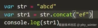 联想截图_20231102203153.png