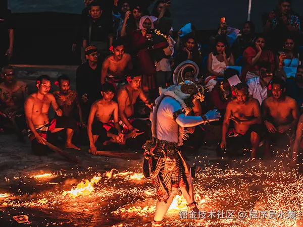 程序员水獭于2025-05-17 23:43发布的图片