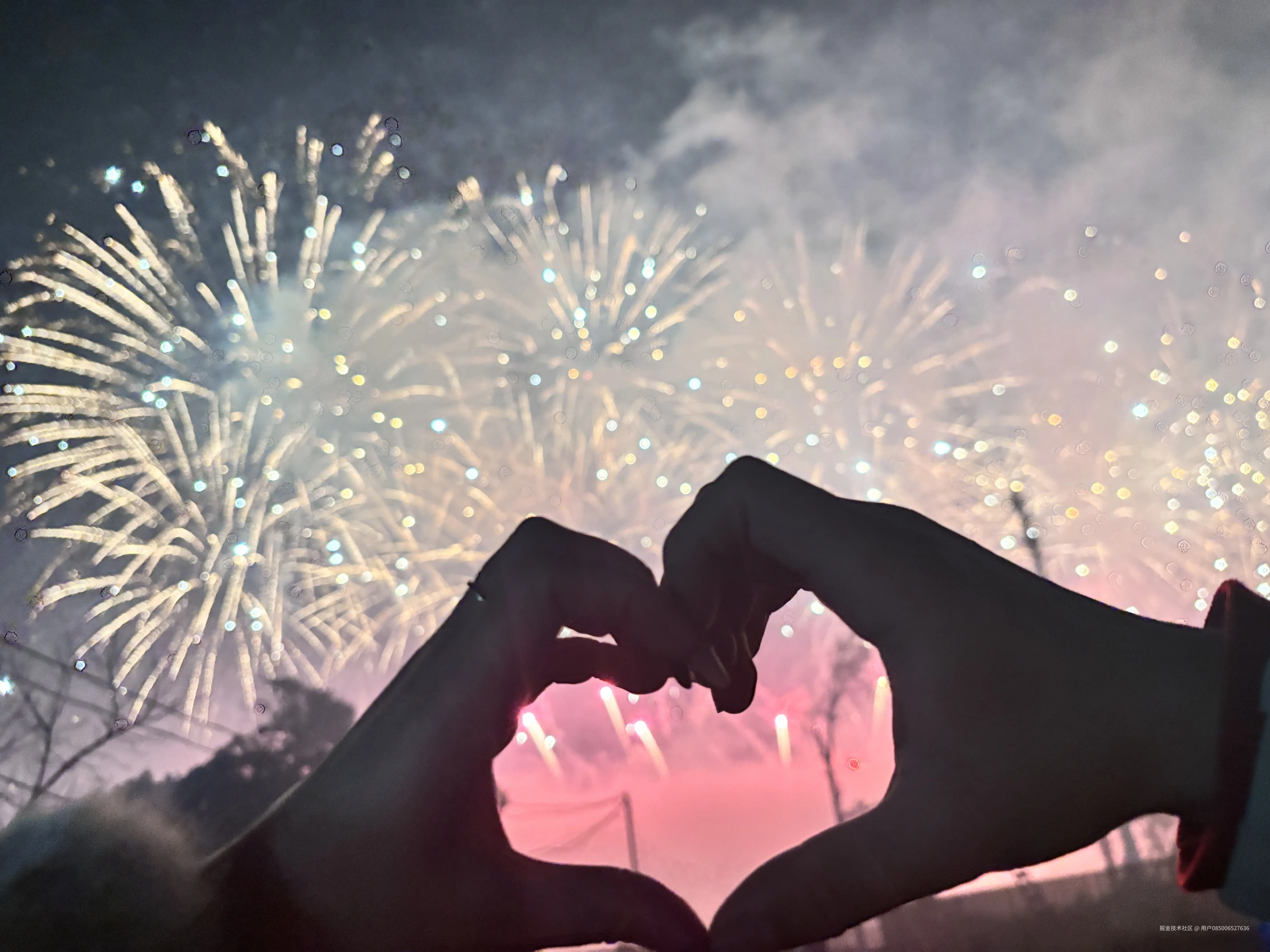 用户085006527636于2026-02-24 10:24发布的图片