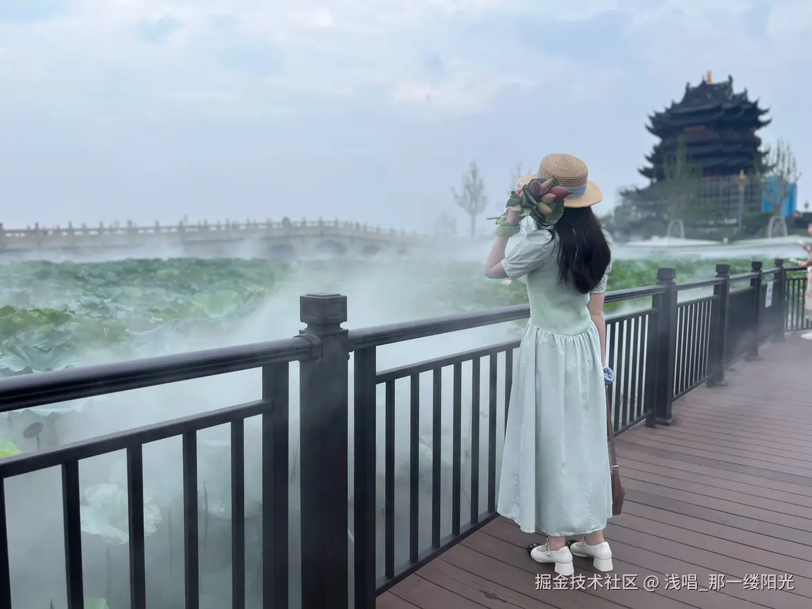 浅唱_那一缕阳光于2025-08-12 09:37发布的图片