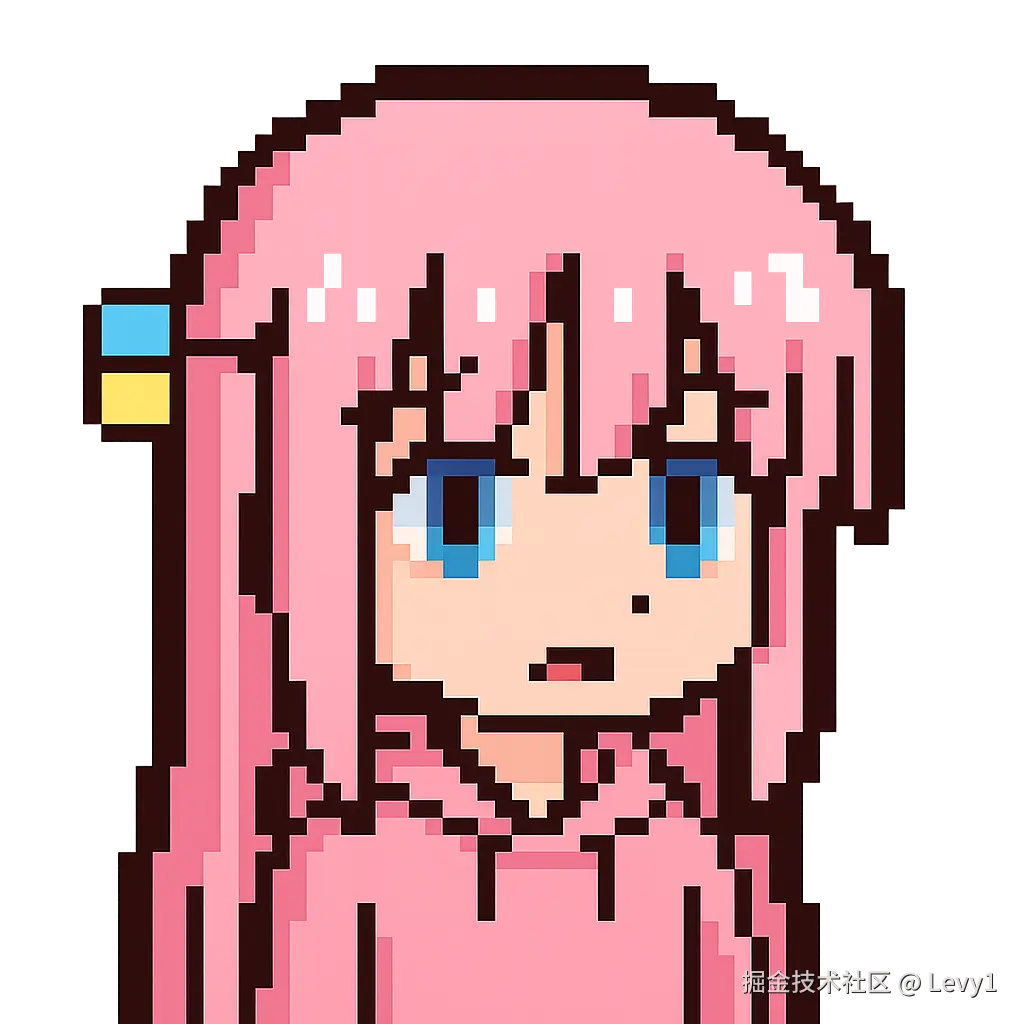 Levy1于2025-05-13 13:50发布的图片