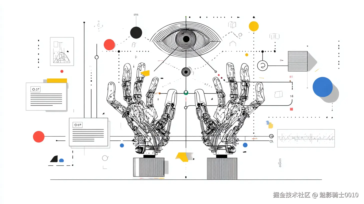 魅影骑士0010于2026-01-27 19:36发布的图片
