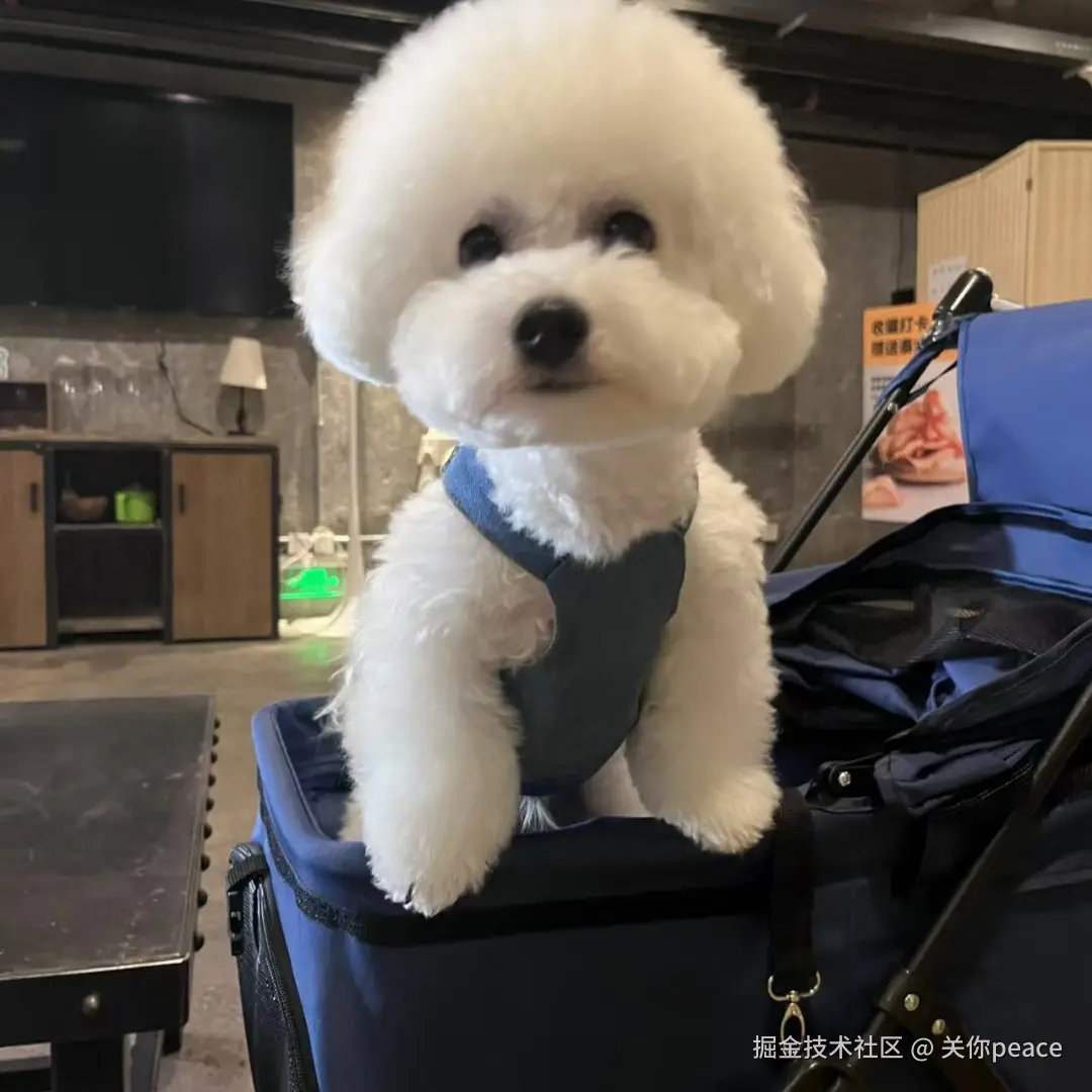 关你peace于2024-10-14 15:59发布的图片