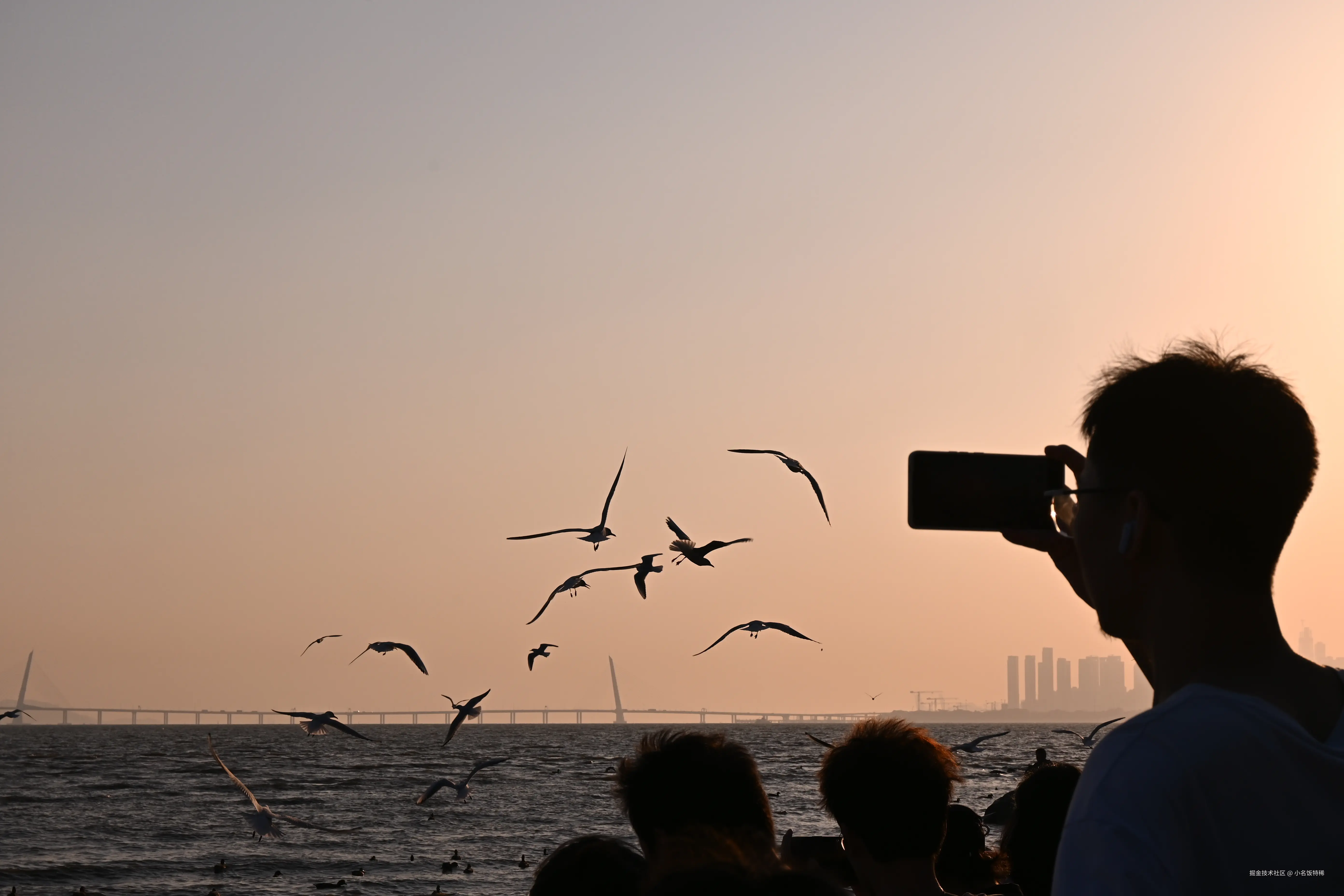 小名饭特稀于2025-11-17 09:53发布的图片