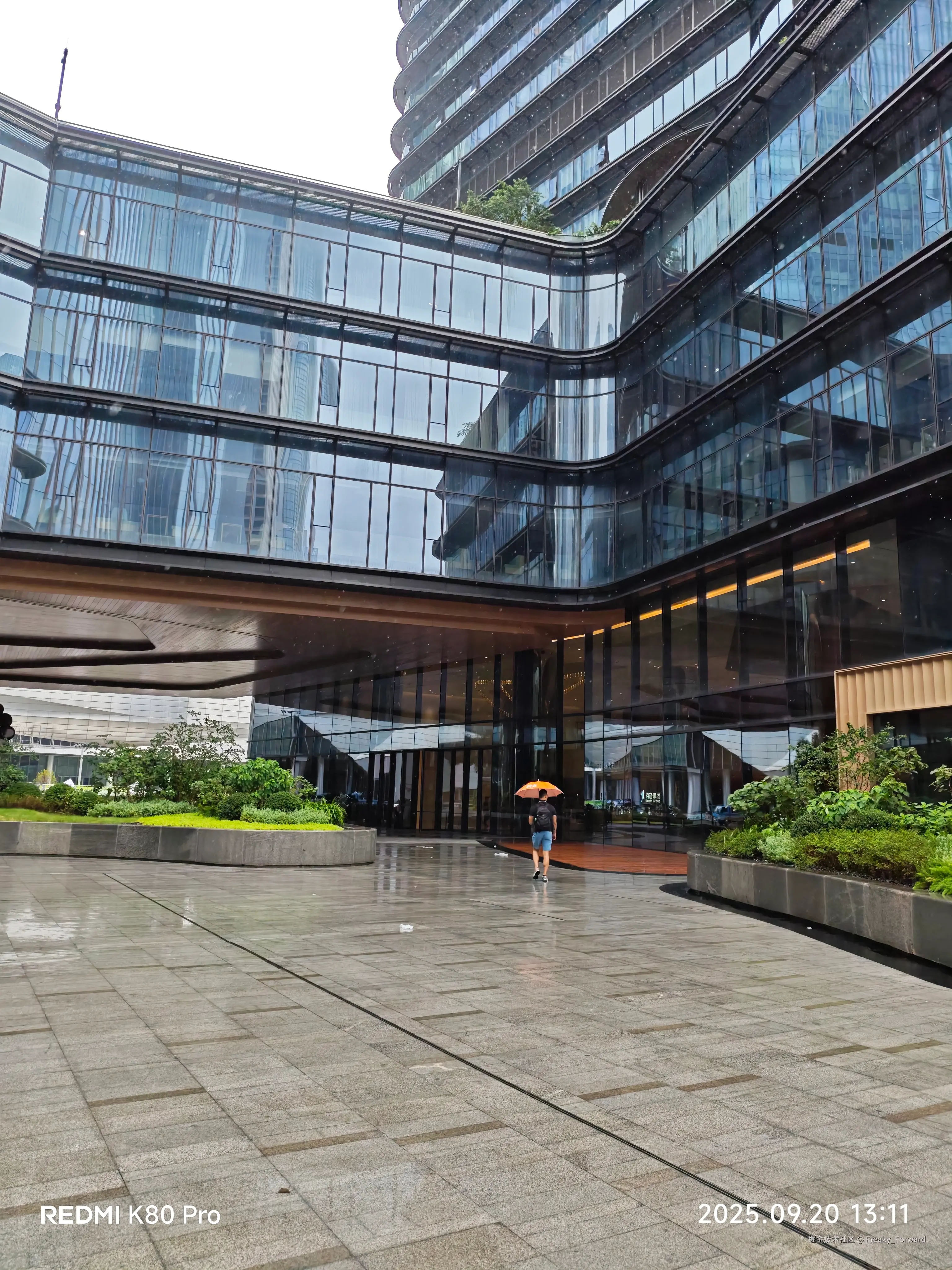 Freaky_Forward于2025-09-22 13:01发布的图片