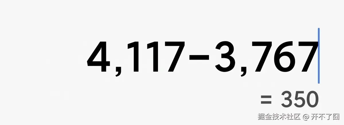开不了囧于2024-10-25 02:59发布的图片