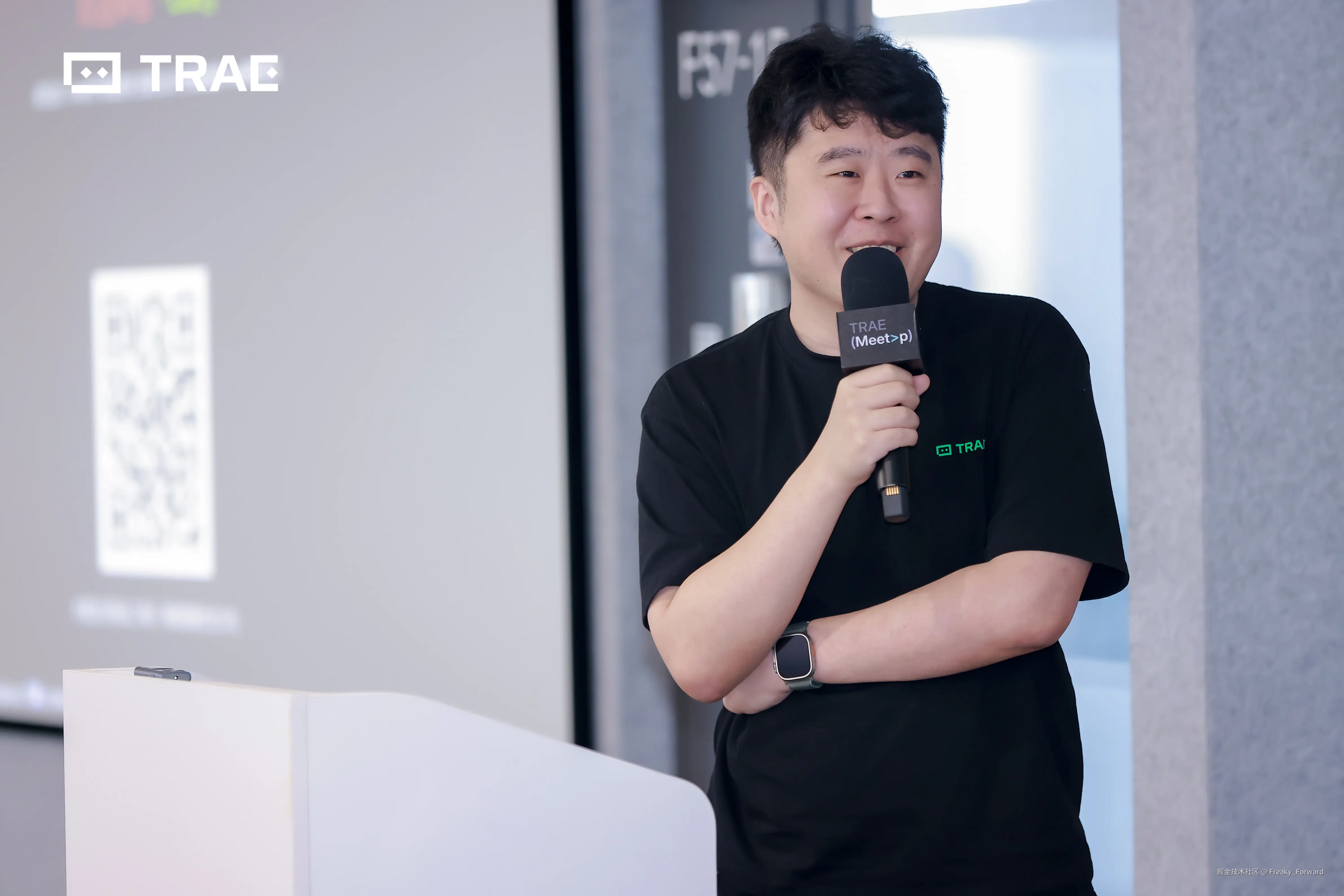 Freaky_Forward于2025-09-22 13:01发布的图片