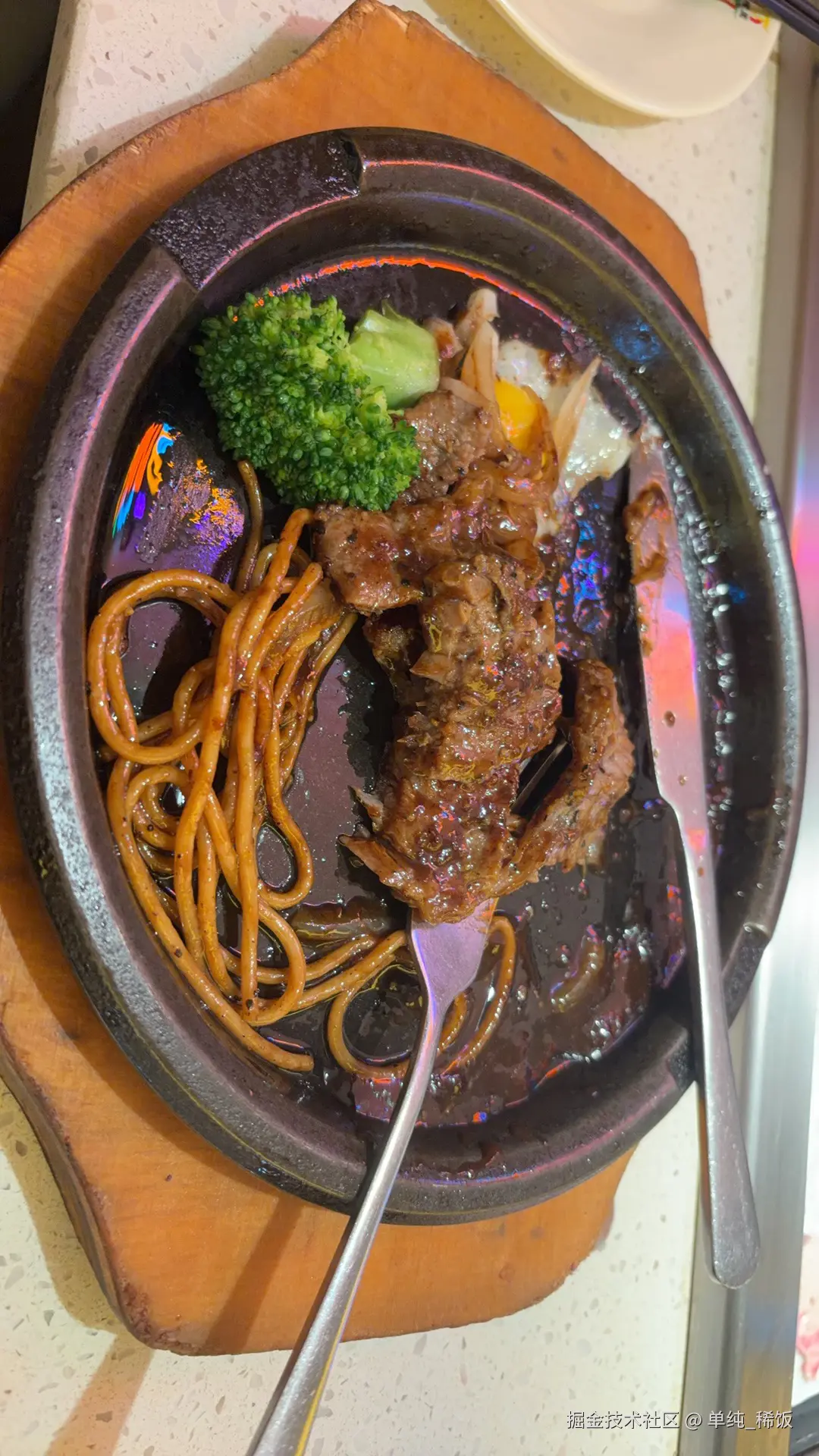 单纯_稀饭于2026-07-23 00:26发布的图片