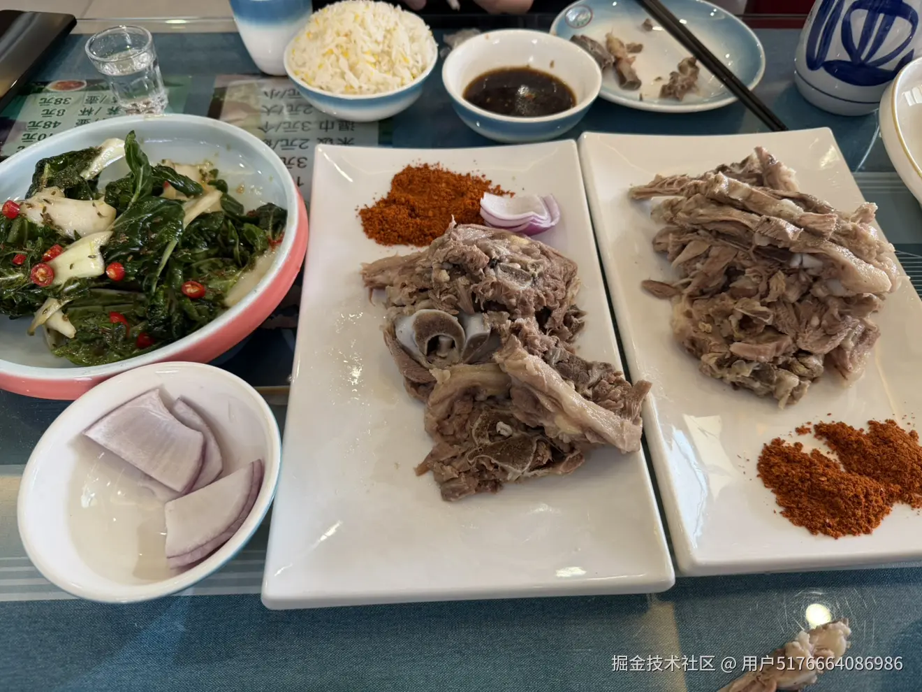 用户5176664086986于2026-02-24 13:38发布的图片