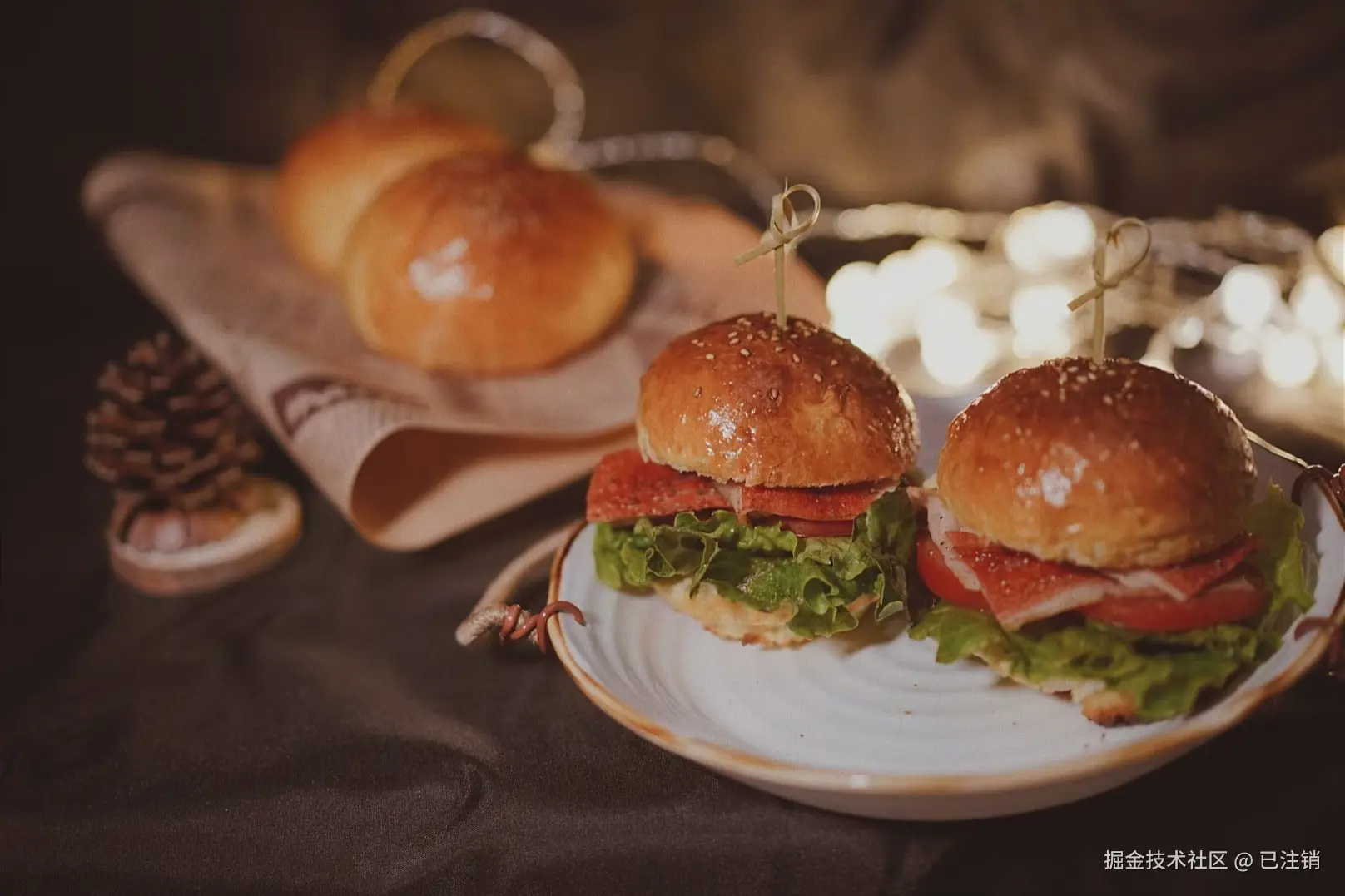 已注销于2025-05-07 11:00发布的图片