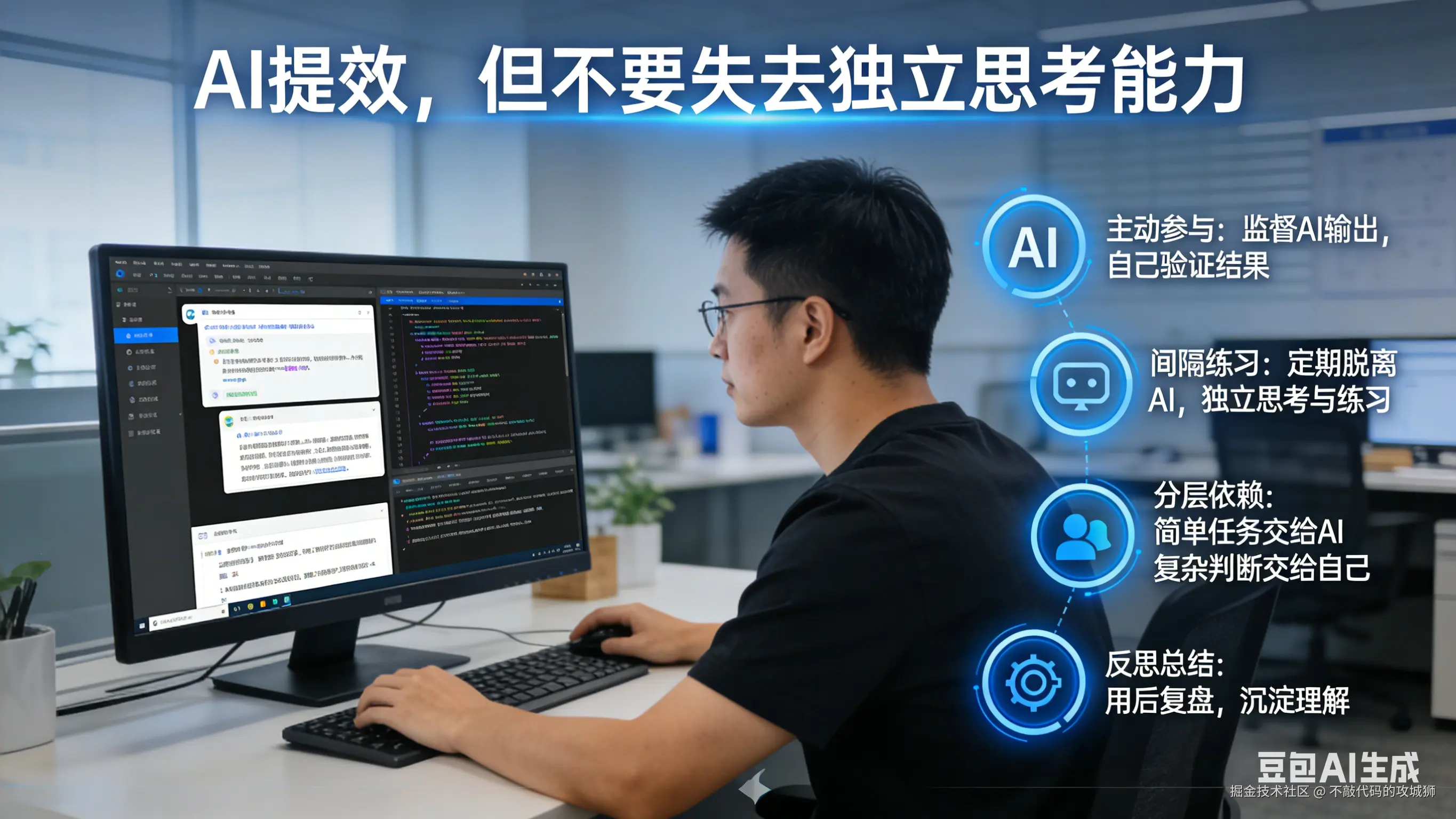 不敲代码的攻城狮于2026-03-31 14:20发布的图片