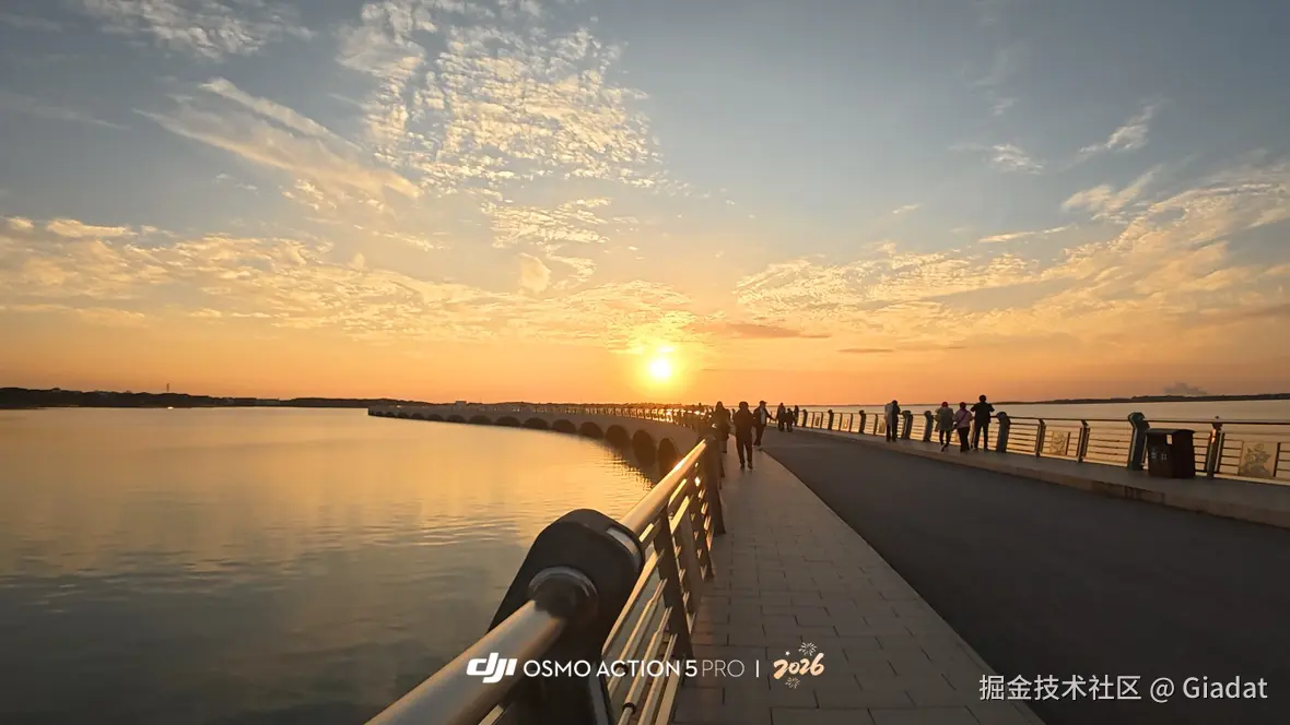 Giadat于2026-01-21 10:00发布的图片