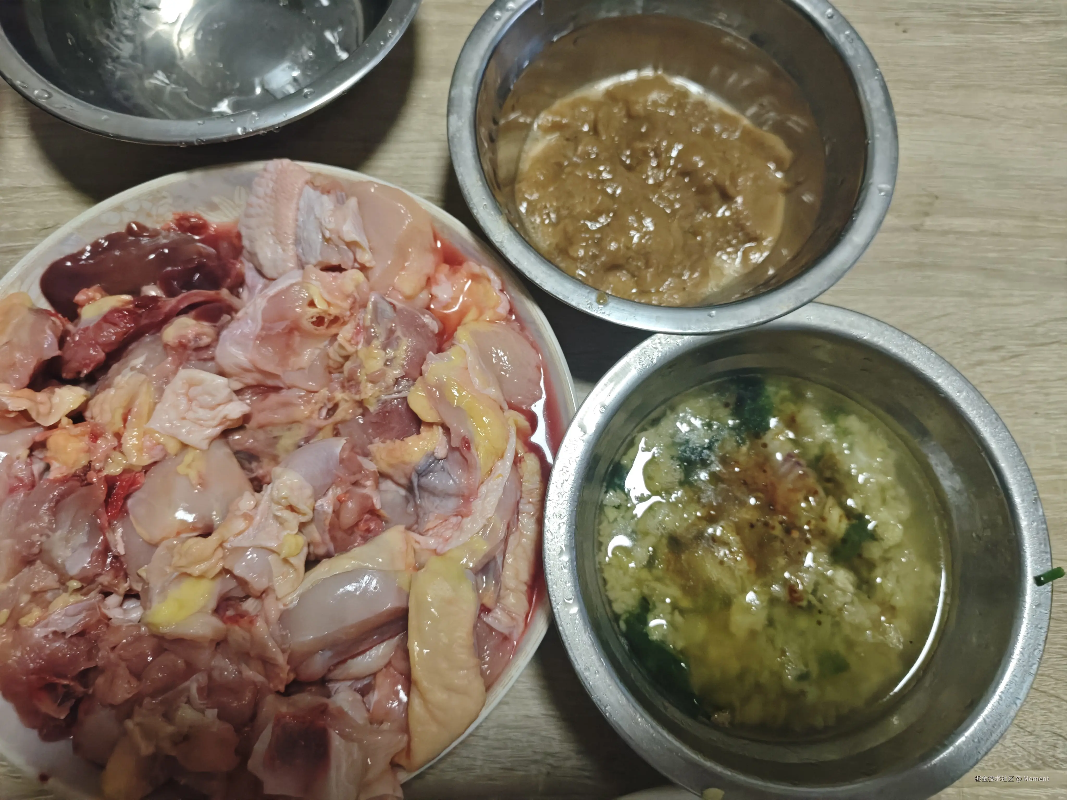 Moment于2026-02-02 16:23发布的图片