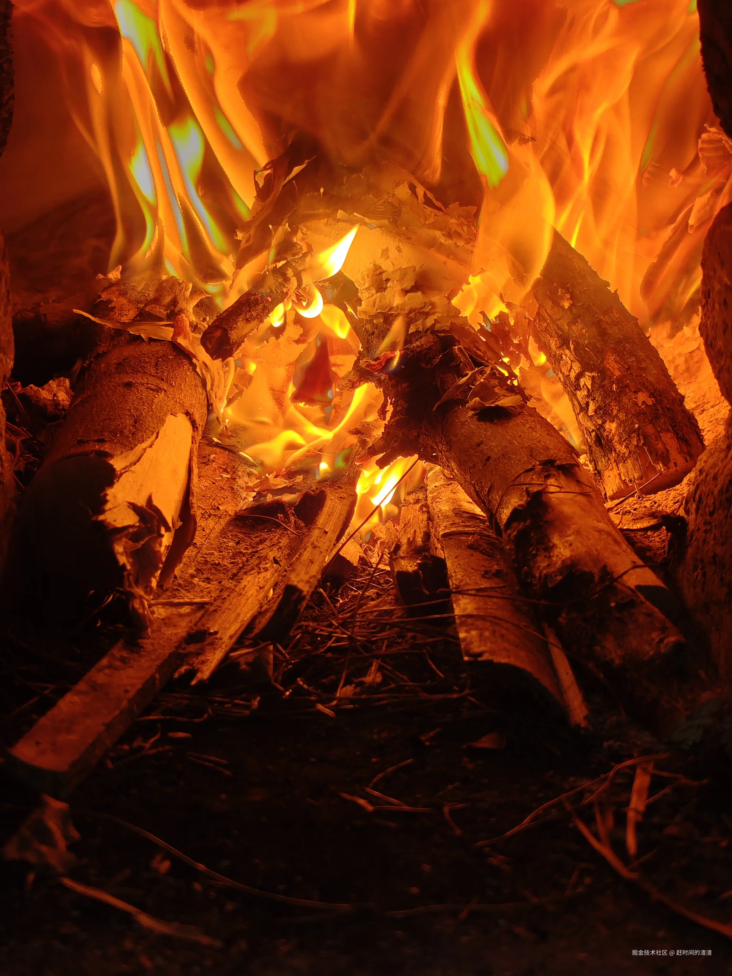 赶时间的渣渣于2025-04-07 18:02发布的图片