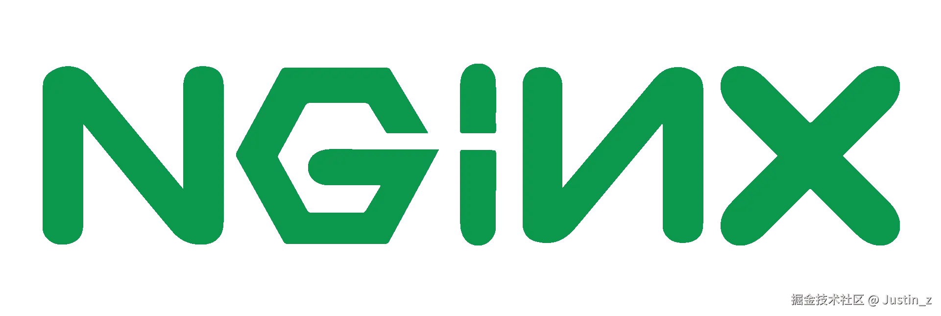Nginx